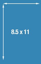 8.5×11 8.5x11