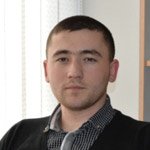 alvin-chida.jpg Alvin Chida