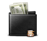 briefcase.jpg Low Cost