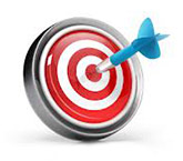 bullseye.jpg Direct Targeting