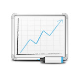 chart.jpg 10 Years of Experience