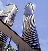 condos-toronto.jpg Apartments, Condos and Businesses