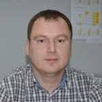 eddie-razenski.jpg Eddie Razenski