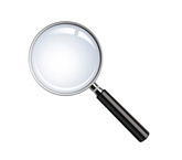 glass.jpg Reliable Distribution